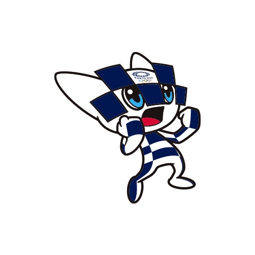 【実況・感想】東京2020オリンピック　開会式