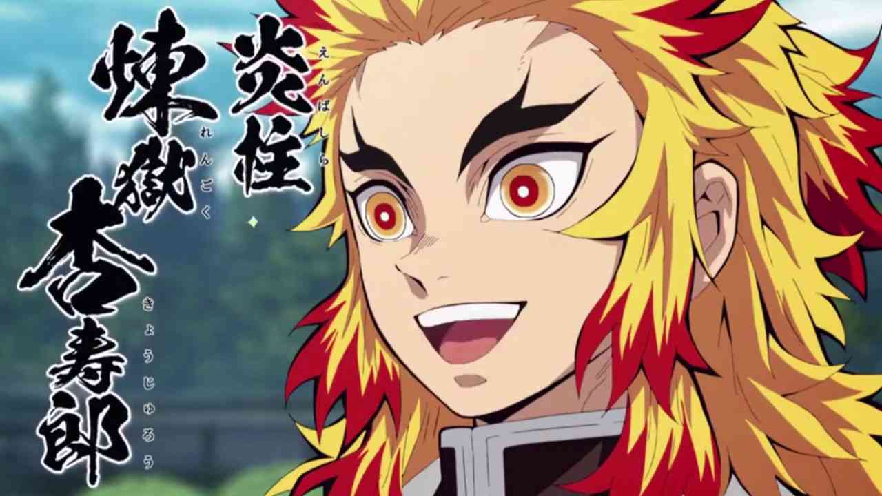 【実況・感想】東京2020オリンピック　開会式