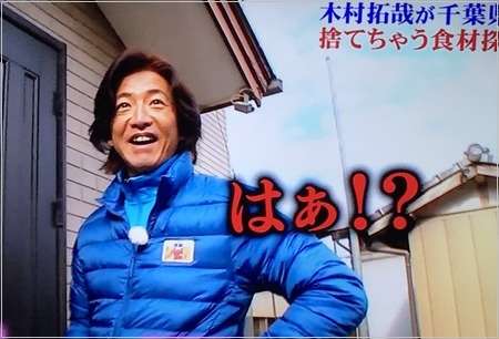 好きな芸能人の応援に疲れ気味の人、語りましょう Part3