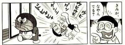 【一次創作】創作活動の悩み【二次創作】