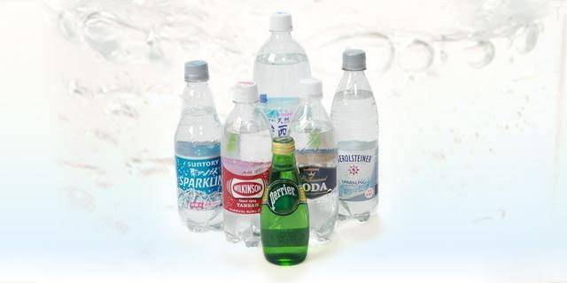 「冷たい」飲み物や食べ物は太る？ ダイエット中に気になる素朴な疑問
