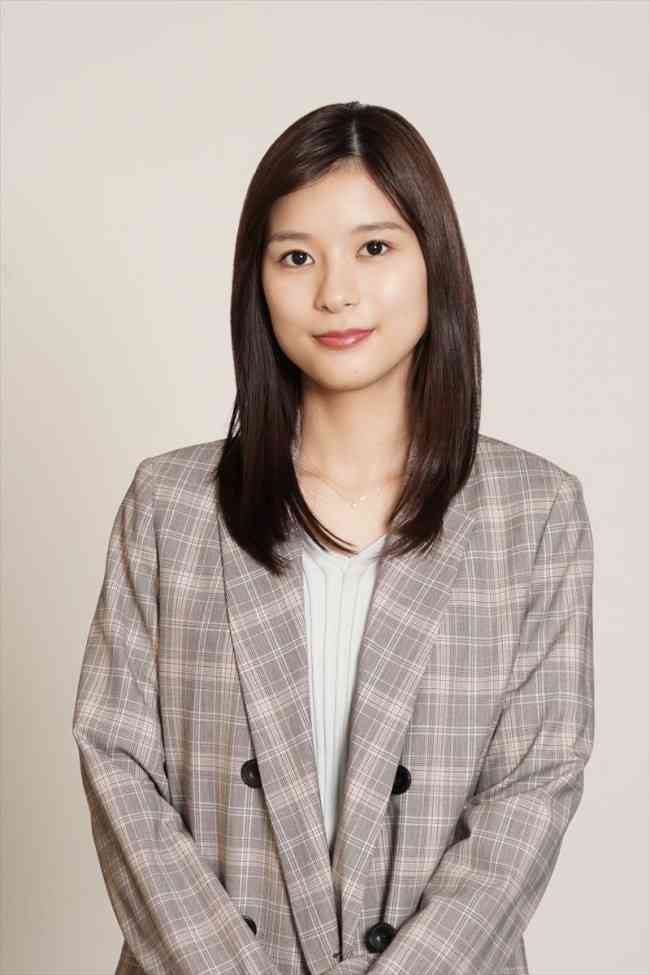 朝ドラヒロインから5年…芳根京子が人気女優に脱皮できた理由