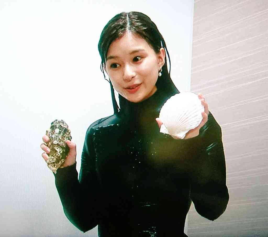 朝ドラヒロインから5年…芳根京子が人気女優に脱皮できた理由