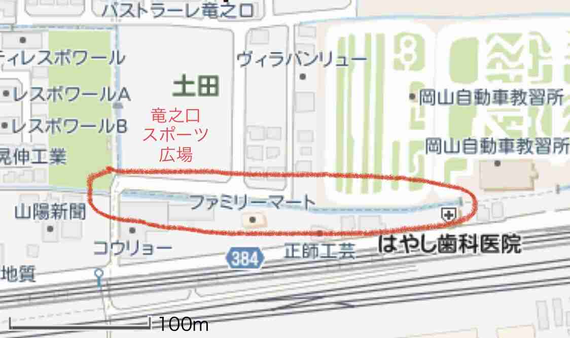 男児が自転車ごと用水路に転落「1、2分遅ければ死んでいた」…女子大生2人が協力して救助