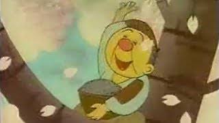 子供だなと思う人