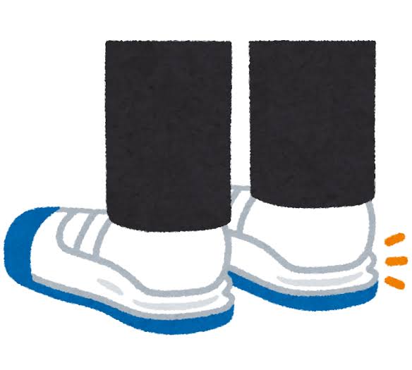 学校生活をイケイケにするため惜しまなかった努力あるある