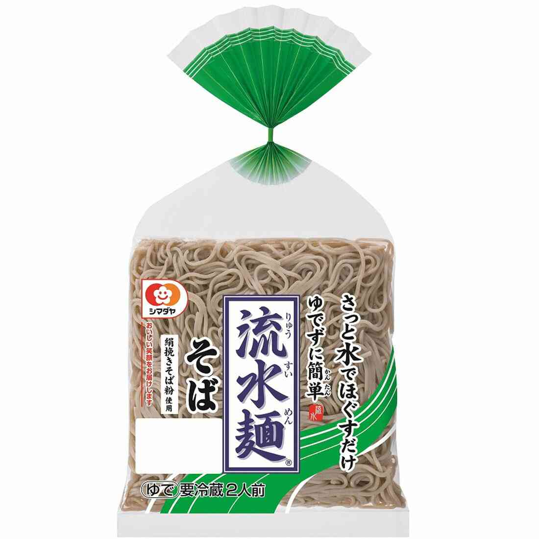 連休とお盆休みの引きこもりご飯