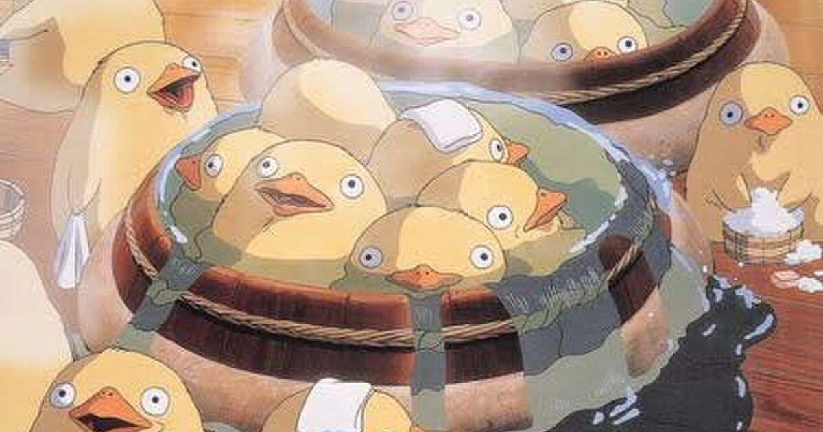 🥐ちぎりパンの画像が見たい🍞