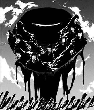 🥐ちぎりパンの画像が見たい🍞