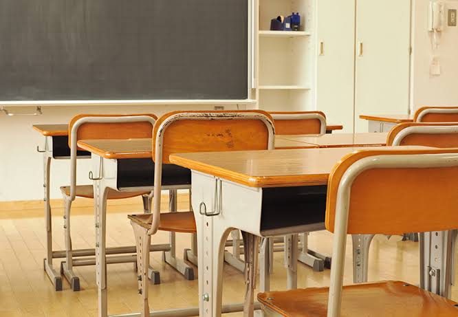 家庭児童相談室に相談したことある人