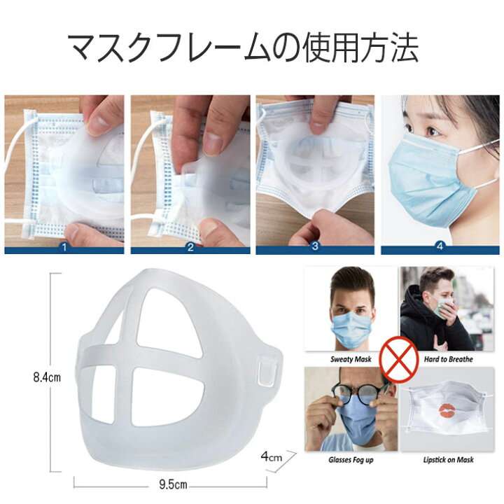 保育士集まれー!!