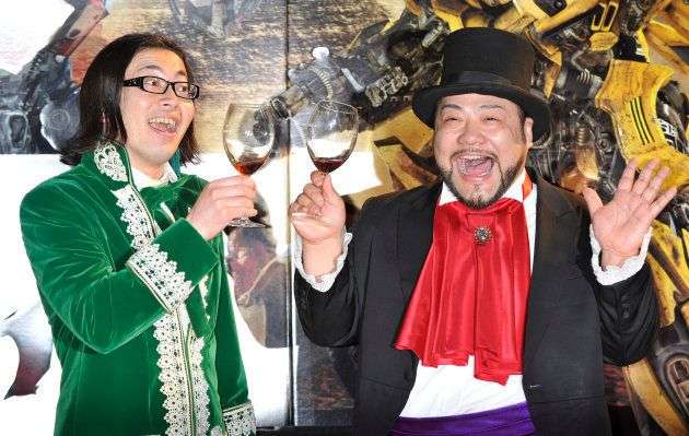 見つけられない過去トピを皆で教え合うトピ