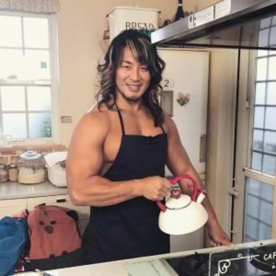 見つけられない過去トピを皆で教え合うトピ