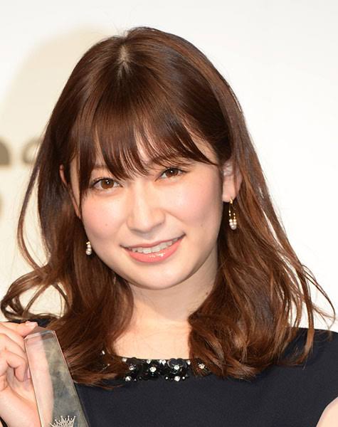 吉田朱里、来年8月までにYouTube登録者数100万人目指す「もっと楽しんでもらえる動画を」