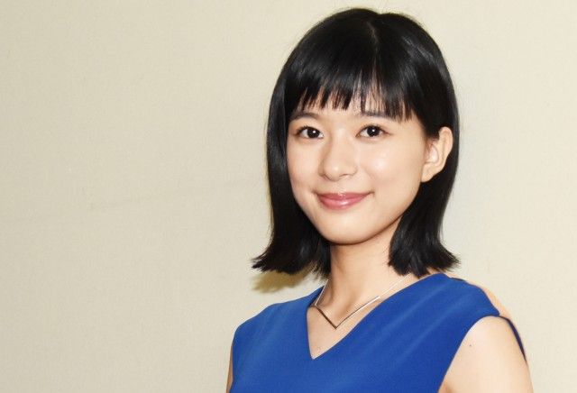 深津絵里さん好きな人!