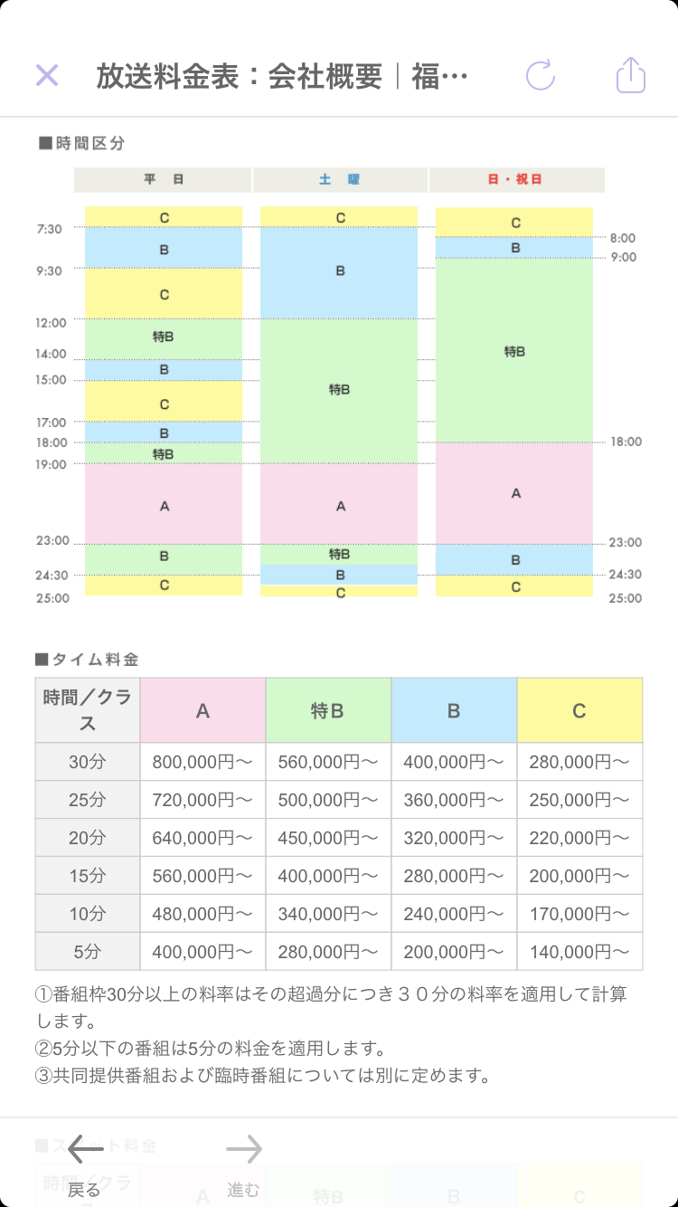 「とろサーモン」久保田かずのぶ、チバテレ30分番組枠自腹で買った　「貯金ほぼほぼ使った」