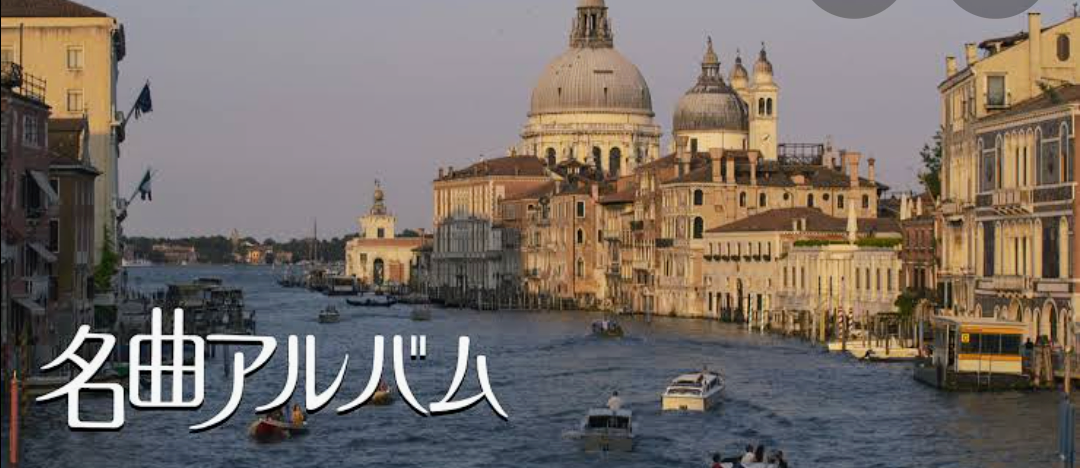 Eテレあるあるpart2