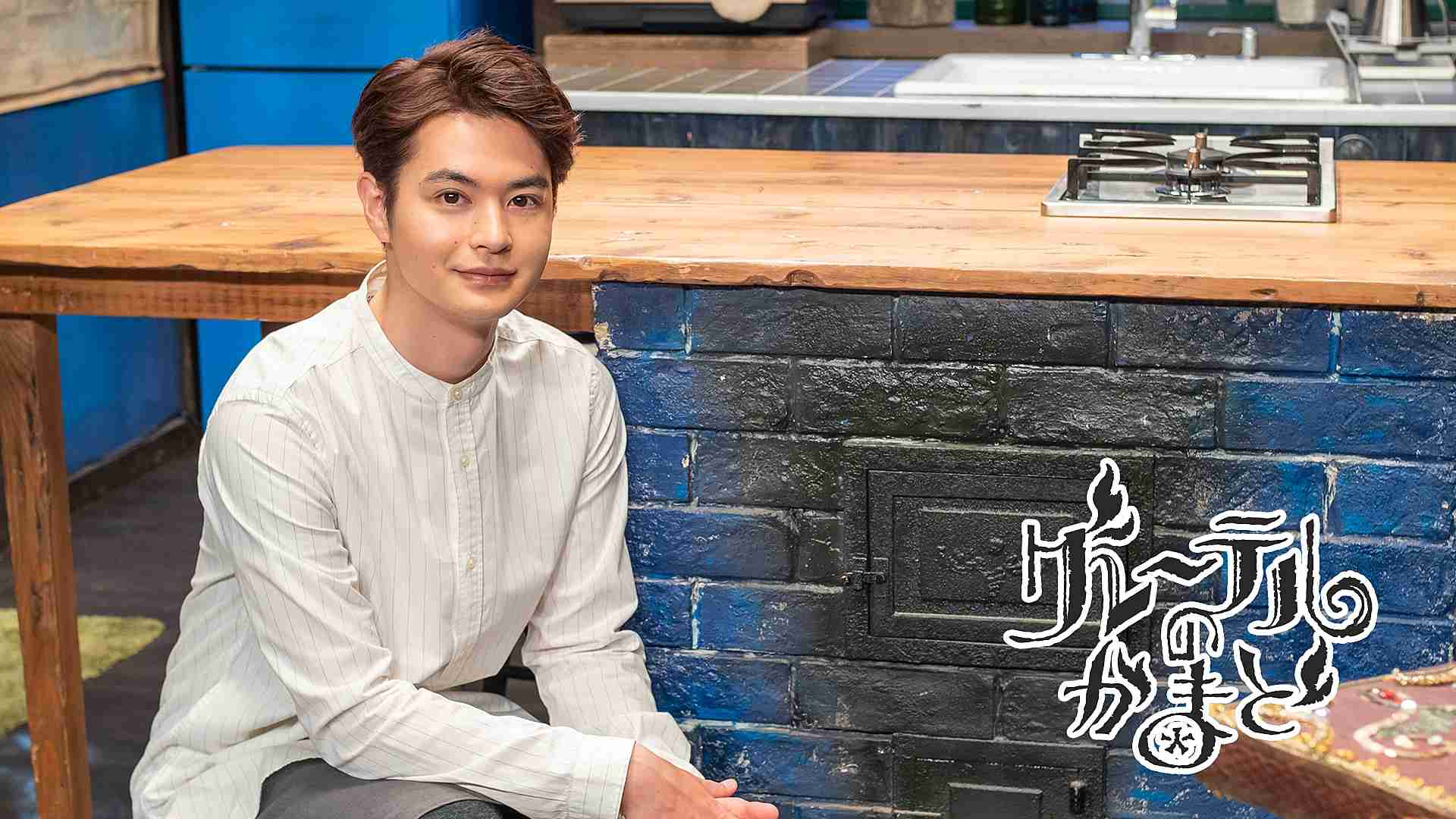 Eテレあるあるpart2