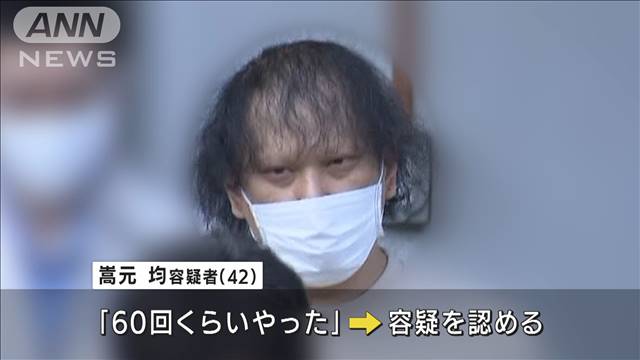 有名人の名前を書くと、誰かがイメージを簡潔に書いてくれるトピPart5