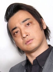 有名人の名前を書くと、誰かがイメージを簡潔に書いてくれるトピPart5