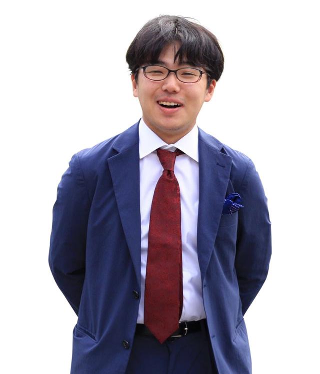 有名人の名前を書くと、誰かがイメージを簡潔に書いてくれるトピPart5