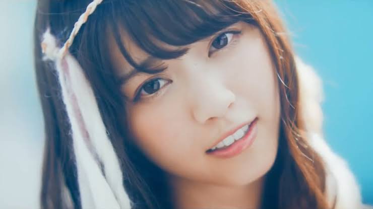 有名人の名前を書くと、誰かがイメージを簡潔に書いてくれるトピPart5