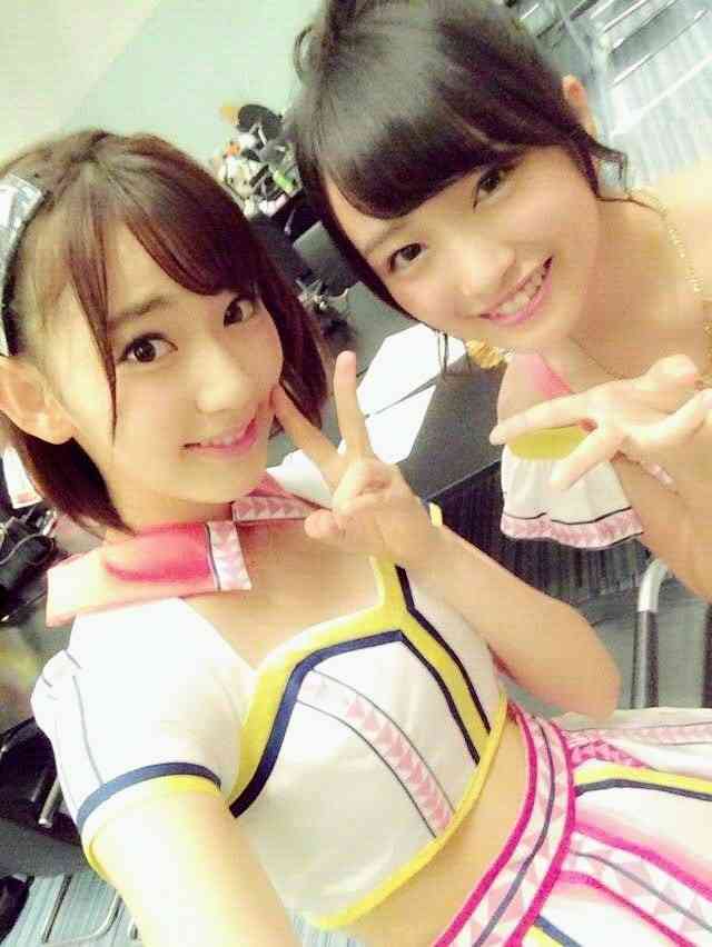 コロナ感染のAKB総監督・向井地美音、活動再開へ 体調も回復し「精一杯頑張ります」