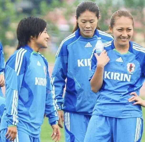 なでしこ8強敗退、東京五輪メダル獲得ならず　前回銀＆W杯3位のスウェーデンに力負け