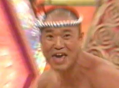 やっちまった変換ミス