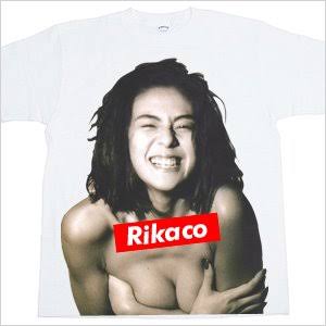 ここ最近食べたいなぁと思いつつも食べれてないものpart2