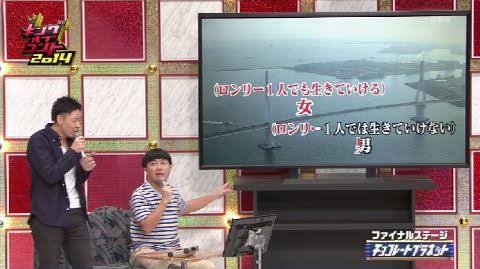 「大翔」「結愛」なんて読む? “読み方”は10通り以上、専門家が調査結果を発表