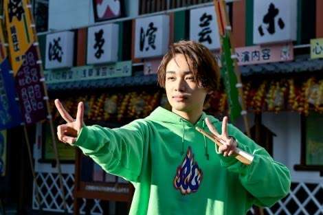 「東京卍リベンジャーズ」好きな方！ネタバレあり