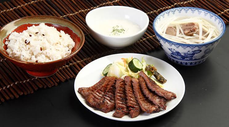 行ってみたい専門店