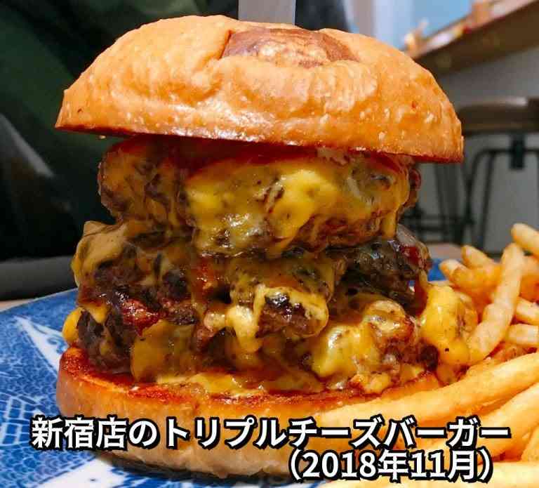 行ってみたい専門店