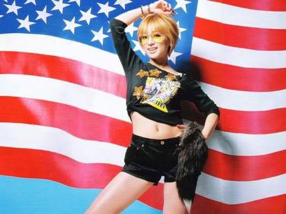 色んな尻尾が見たい！