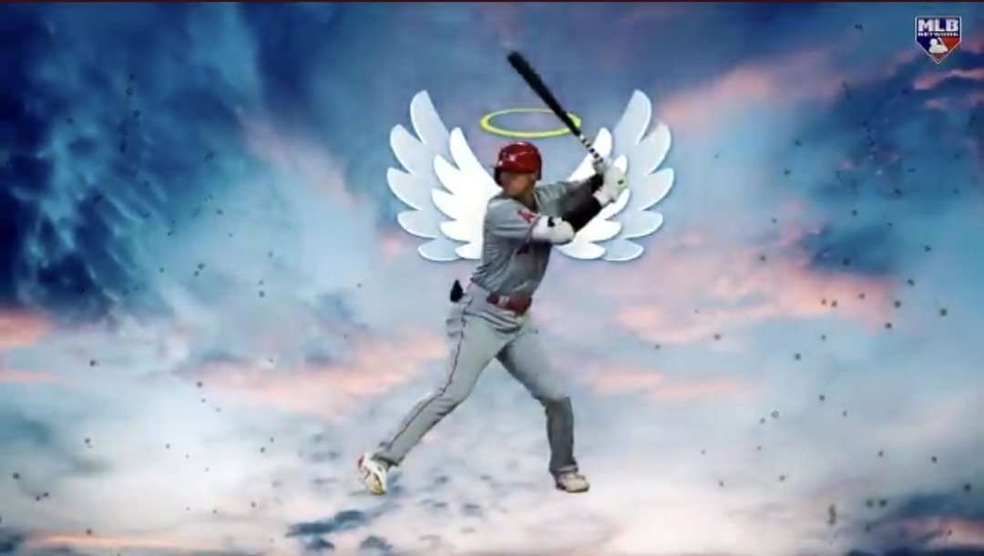 【実況・感想】MLBホームランダービー2021【大谷翔平出場】