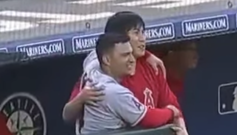 【実況・感想】MLBホームランダービー2021【大谷翔平出場】
