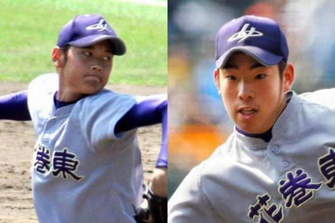 【実況・感想】MLBホームランダービー2021【大谷翔平出場】