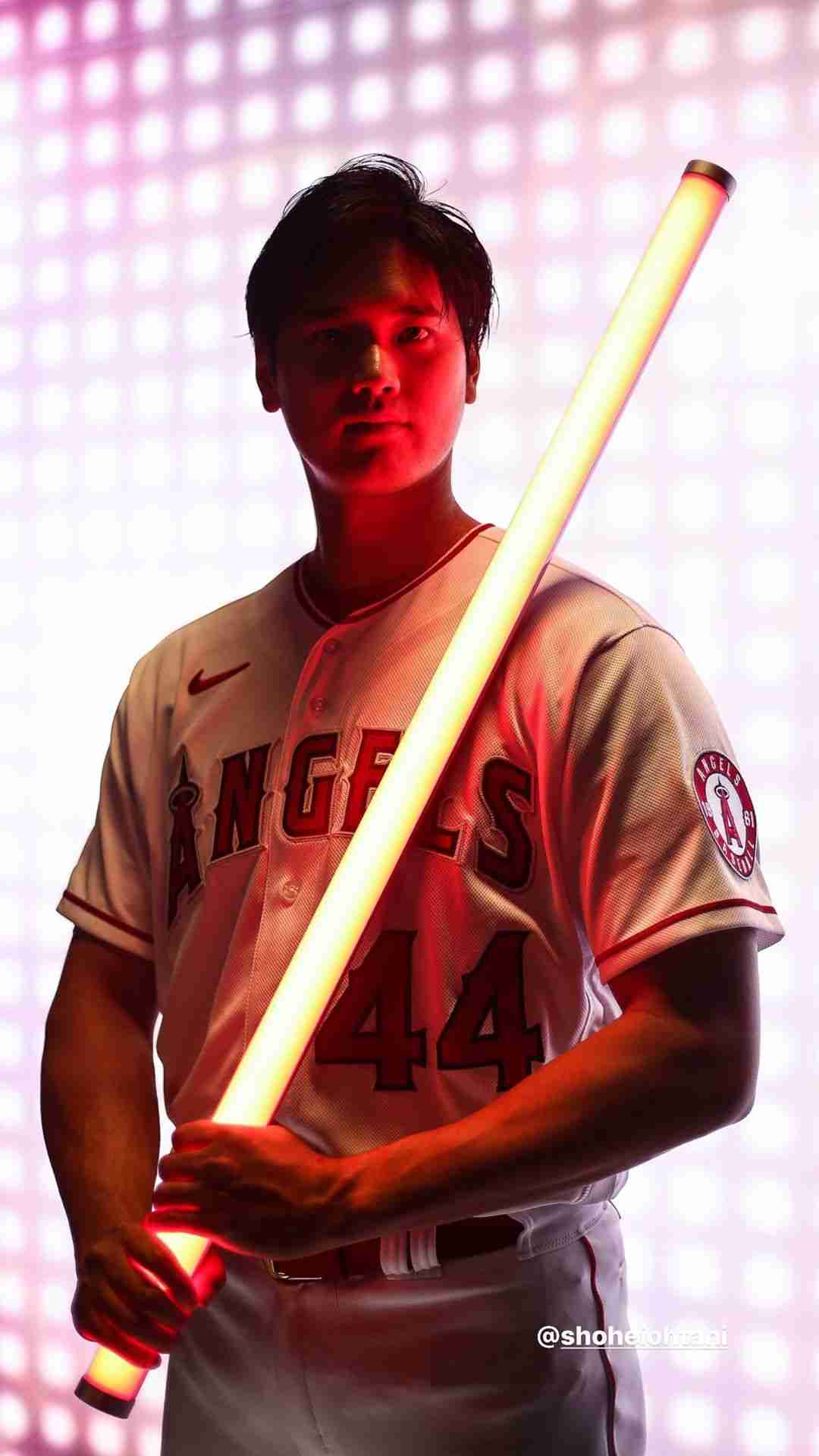 【実況・感想】MLBホームランダービー2021【大谷翔平出場】