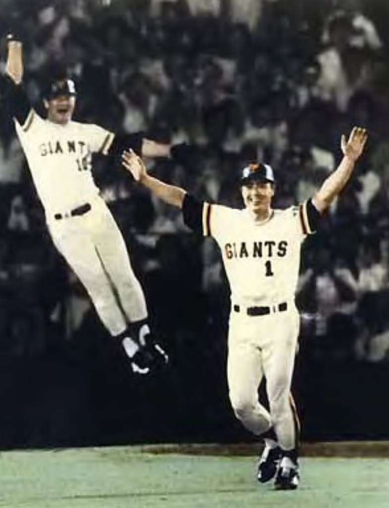 【実況・感想】MLBホームランダービー2021【大谷翔平出場】