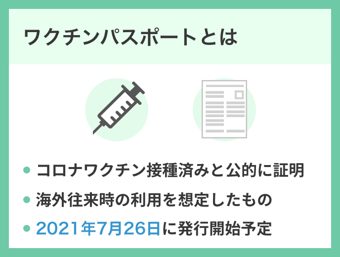 ワクチン接種者だけ施設を利用できる「グリーンパス」再導入へ 中東・イスラエル