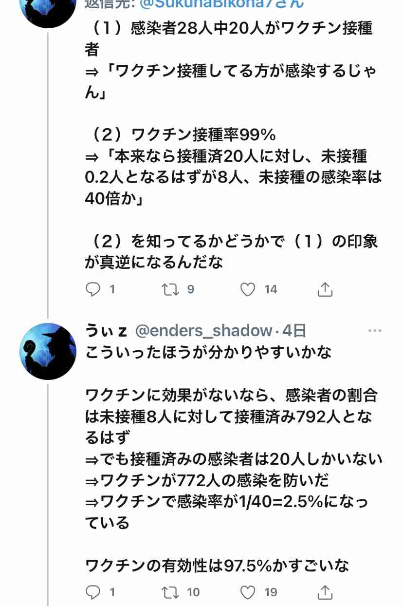 ワクチン接種者だけ施設を利用できる「グリーンパス」再導入へ 中東・イスラエル