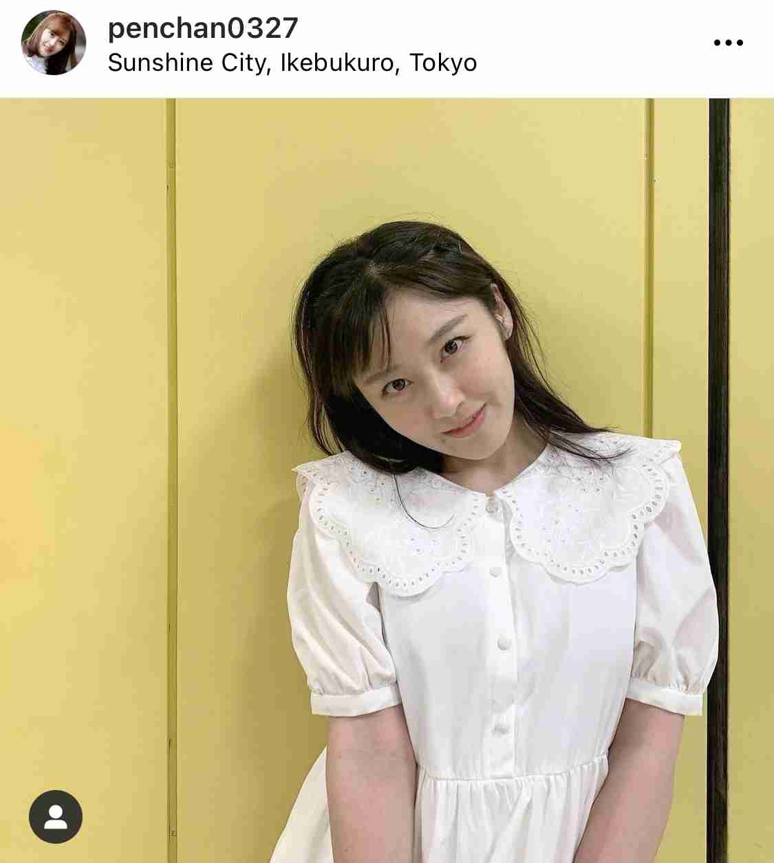 大人になってからの歯列矯正