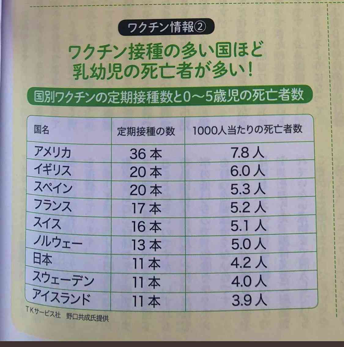 ワクチン非接種の看護師12人が感染　沖縄の県立病院
