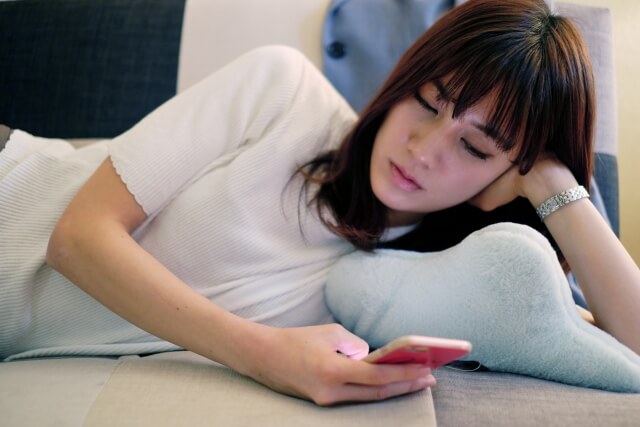 専業主婦だけど旦那が家計管理している人