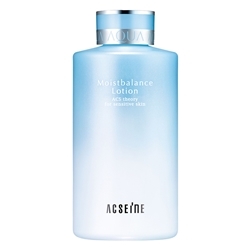 無香料の基礎化粧品