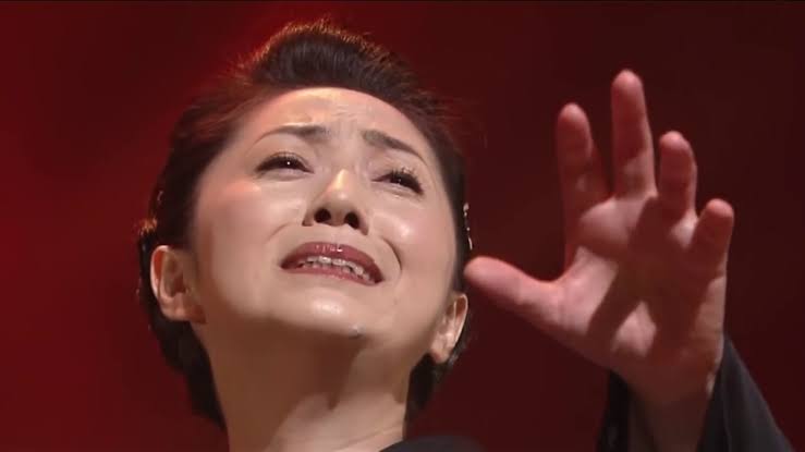一度離れると戻れない現象