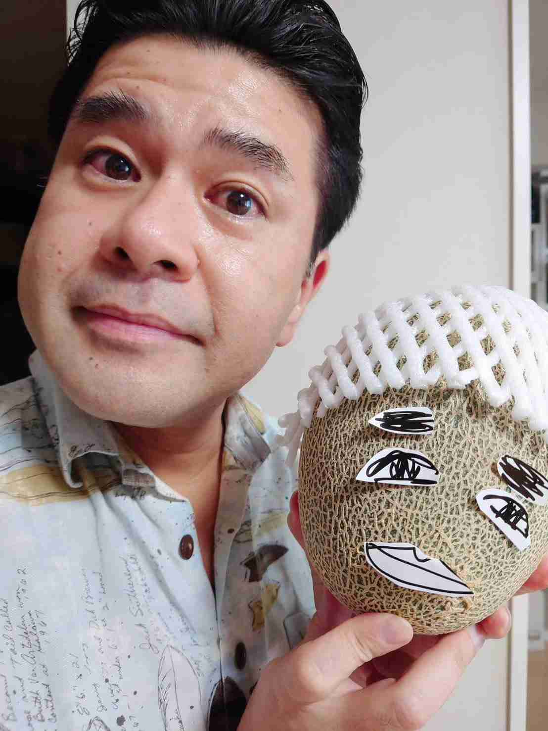 「たんぽぽ」白鳥久美子がロングヘアーばっさり　本格的に産休入り…今夏に出産予定