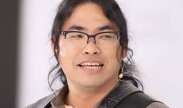 「たんぽぽ」白鳥久美子がロングヘアーばっさり　本格的に産休入り…今夏に出産予定