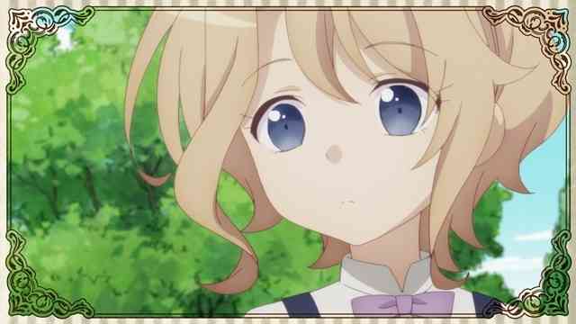 アニメ「乙女ゲームの破滅フラグしかない悪役令嬢に転生してしまった…」好きな人〜!